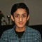 Humer Aziz