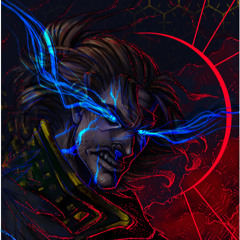 jack