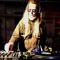Thor Thunder Sound