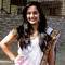 Apurva Deshpande