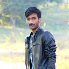 DJ JAYANTH LANGAR HOUSE 07