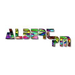 Albert PM