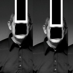 Javier Maculet