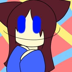 thyshishlord