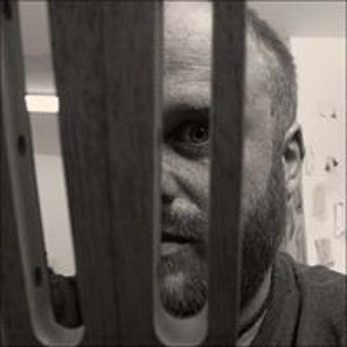 Lukáš Sedláček Luthier’s avatar