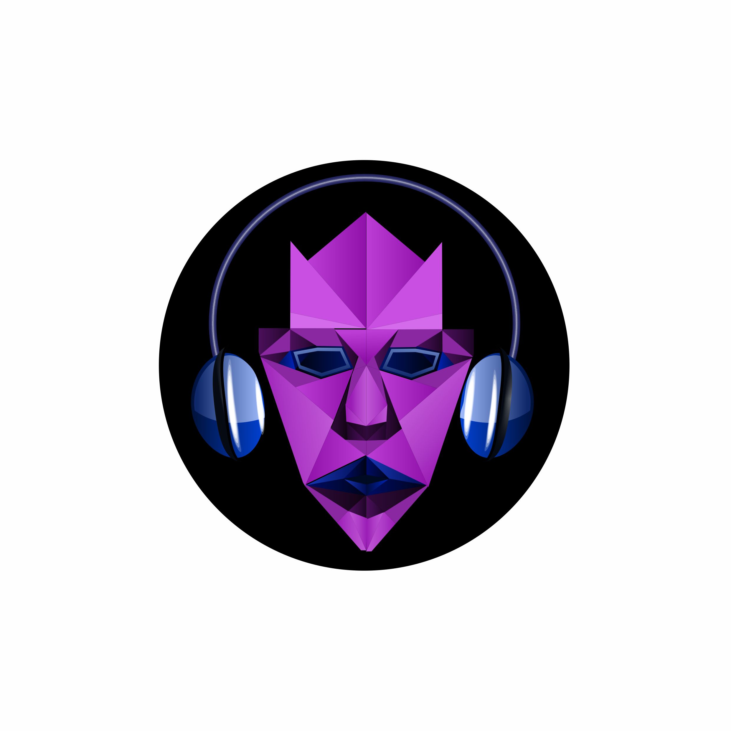 SickBeatPrince podcast artwork