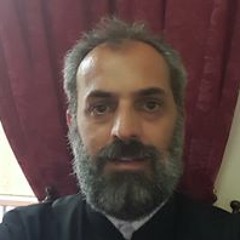 Panagiotis Protopsaltis