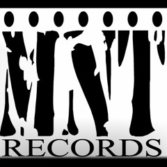 MNTxRecords