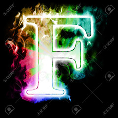 Flader Gaming