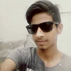 Wasay Ahmad