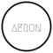 AERON