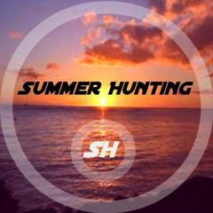 Summer Hunting
