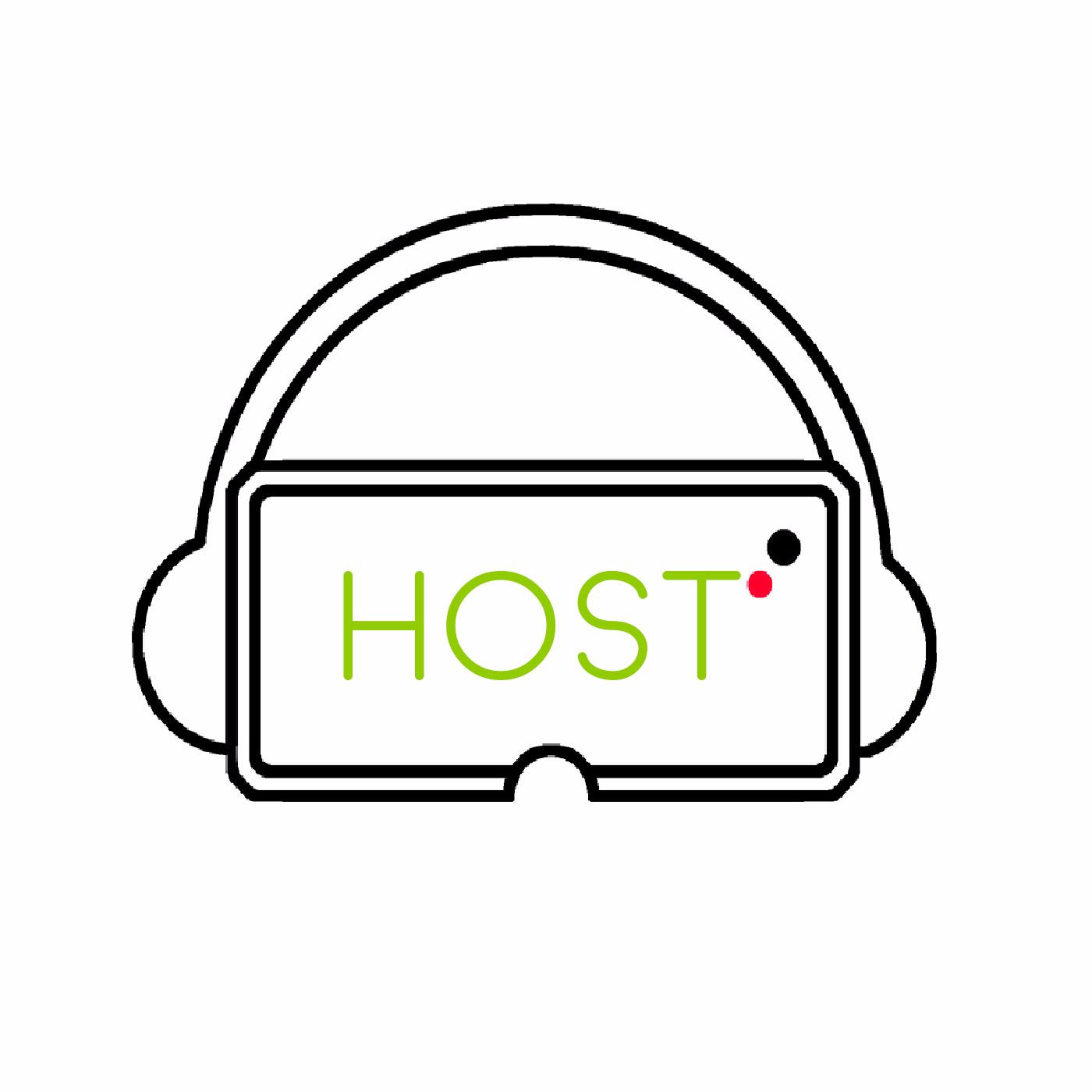 Host