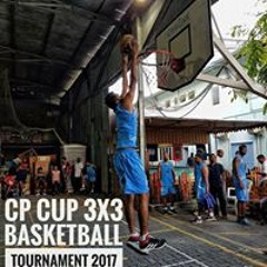 Ashfaq Rashad Fernando