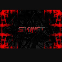 selfmadelaundrybasket