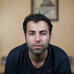 davood khalife