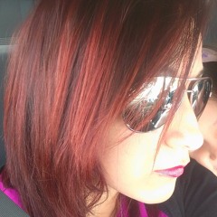 Fatma Kamal Al-Abnoudy