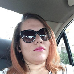Nirvana A. Eldidi