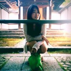 Soo Yeon Kim