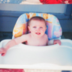 Caleb Newman