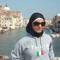 Samia Eldeeb