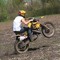 dirtbikejohnny450