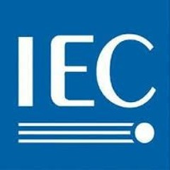 IEC Code Online