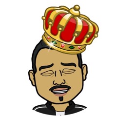 MuDuDaGreat/MuDu DaGreat