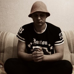 Vadym