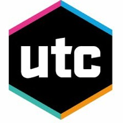 UTC Radio