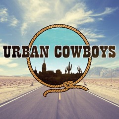 Urban Cowboys