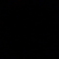 Mishkat Mahiuddin