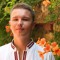 Антон Вдовиченко