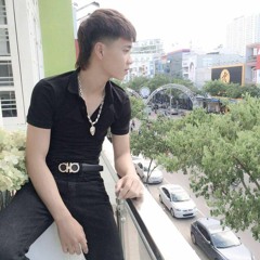 Phùng Hữu Đạo