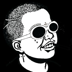 lil_boy_DRILL