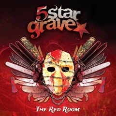 5 Star Grave