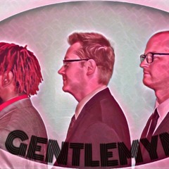 Gentlemyn