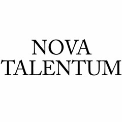 Nova Talentum