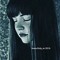 Menna Gamal