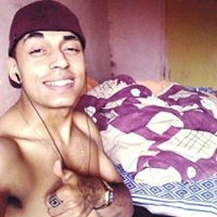 Gabriel Dy Bala
