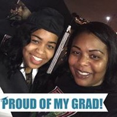 Shawana Nicole Hawkins