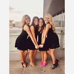 Ashlynbell