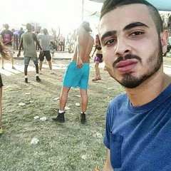 Matan Yusopov
