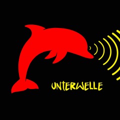 Unterwelle Records