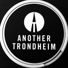 ANOTHER TRONDHEIM