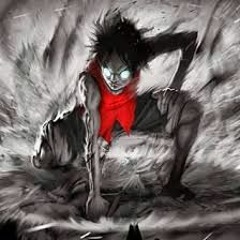 Remix Skrillex