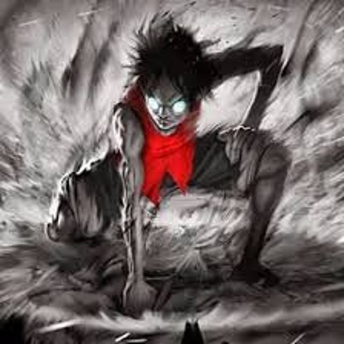 Remix Skrillex