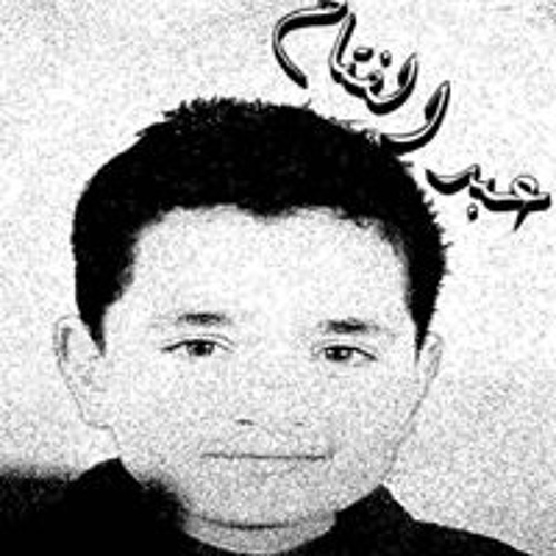 عبدالفتاح محمد’s avatar