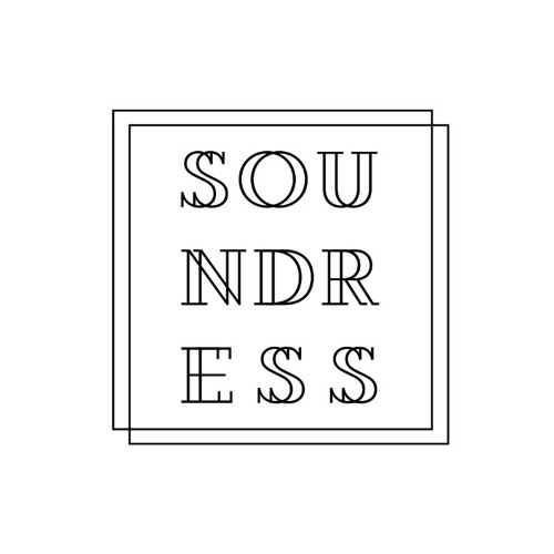 SOUNDRESS’s avatar