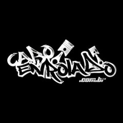 Familia caBo enRolaDo